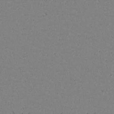 Pebble quartz by Caesarstone, a grey colorway
