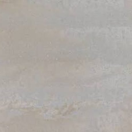 Primordia quartz by Caesarstone, a grey colorway