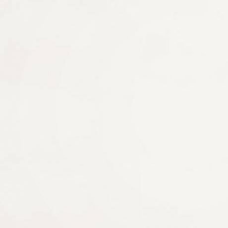 Pure White quartz by Caesarstone, a white colorway