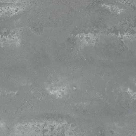 Rugged Concrete quartz by Caesarstone, a grey colorway