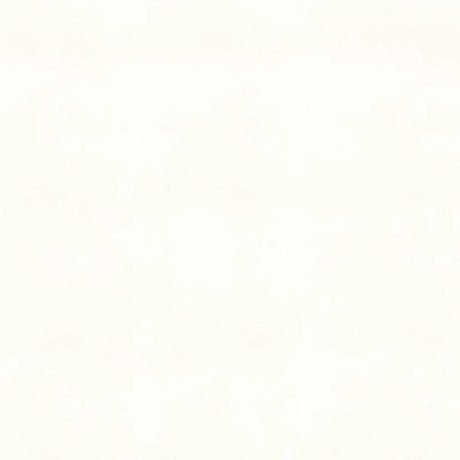 Vivid White quartz by Caesarstone, a white colorway