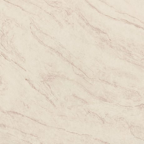 Taj Castella quartz by ONE Quartz, a marble look colorway