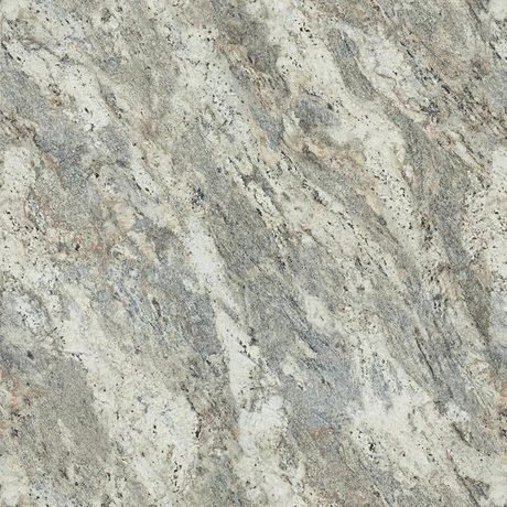 Cafe Azul laminate by Formica 180fx, a warm grey colorway