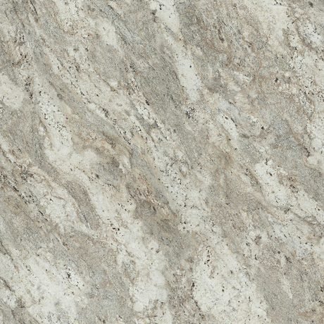 Classic Crystal Granite laminate by Formica 180fx, a warm grey colorway