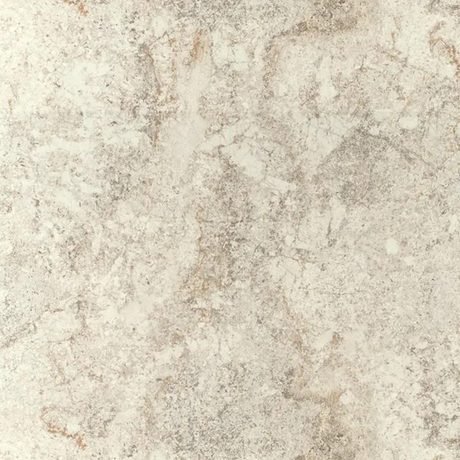 Crema Mascarello laminate by Formica 180fx, a warm white colorway