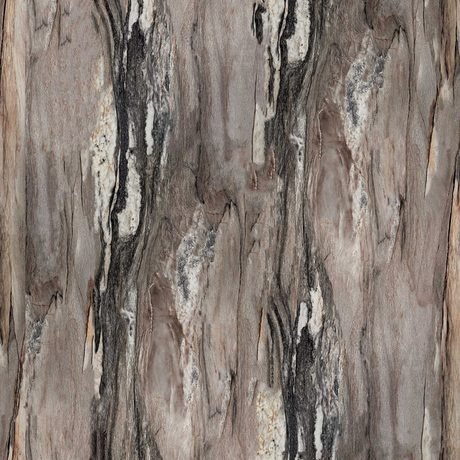 Dolce Vita laminate by Formica 180fx, a warm grey colorway