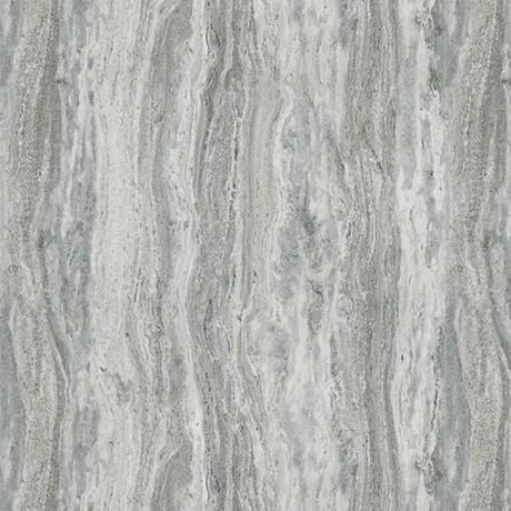 Fantasy Marble laminate by Formica 180fx, a grey colorway