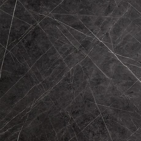 Ferro Grafite laminate by Formica 180fx, a dark colorway