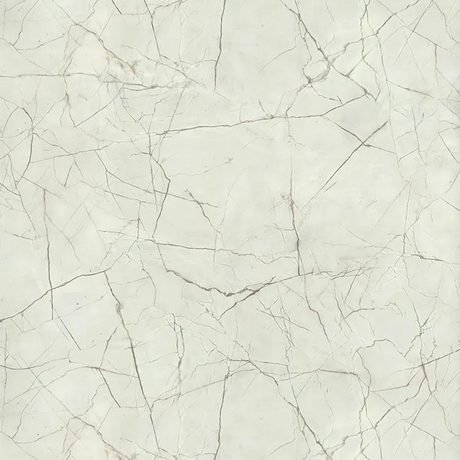 Fractured Marble laminate by Formica 180fx, a warm white colorway