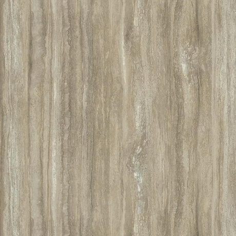 Hazelnut Travertine laminate by Formica 180fx, a warm grey colorway