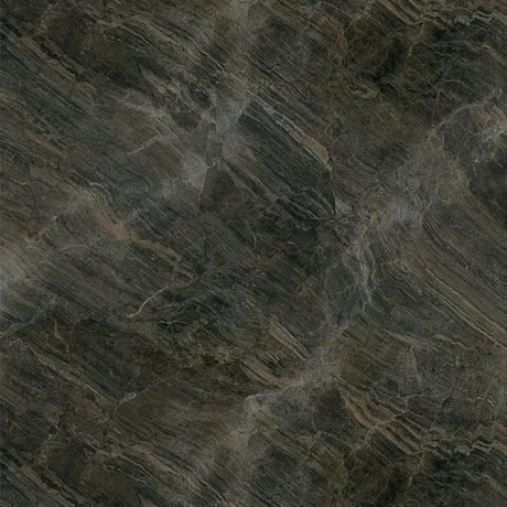 Jatoba Brown laminate by Formica 180fx, a dark colorway