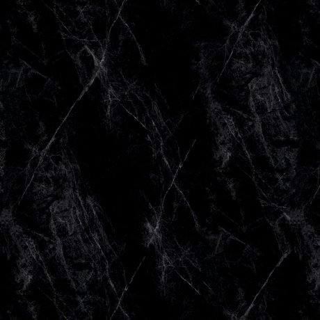 Jet Sequoia laminate by Formica 180fx, a dark colorway