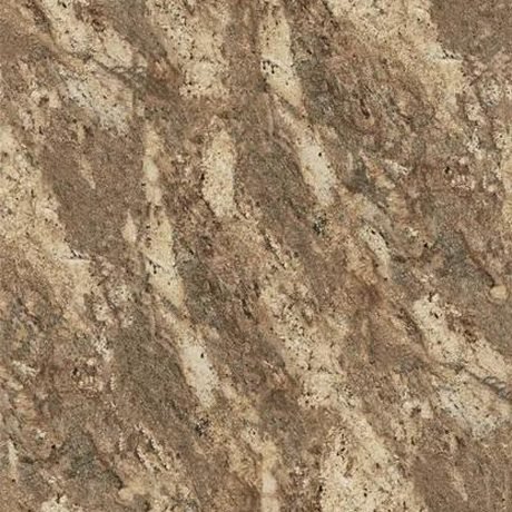 Lapidus Brown laminate by Formica 180fx, a warm grey colorway