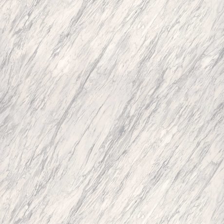 Manhattan Marble laminate by Formica 180fx, a white colorway