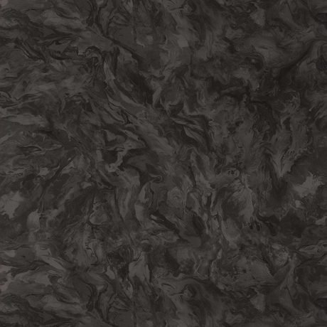 Marbled Gray laminate by Formica 180fx, a dark colorway