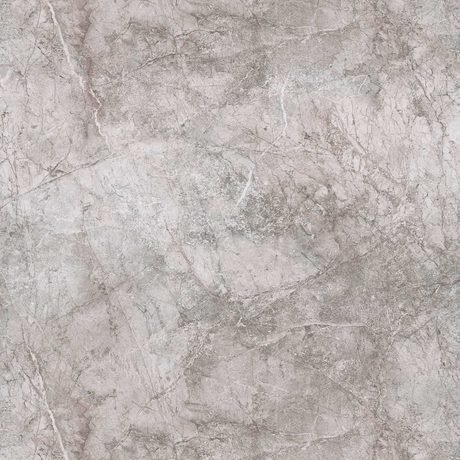Mediterrnean Marble laminate by Formica 180fx, a warm grey colorway