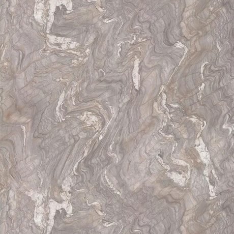 Neapolitan Stone laminate by Formica 180fx, a warm grey colorway