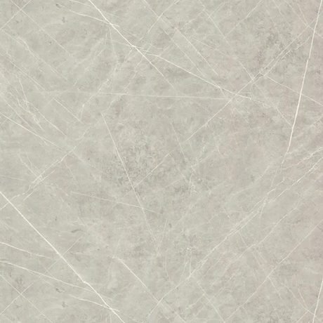 Pietra Grafite laminate by Formica 180fx, a warm white colorway