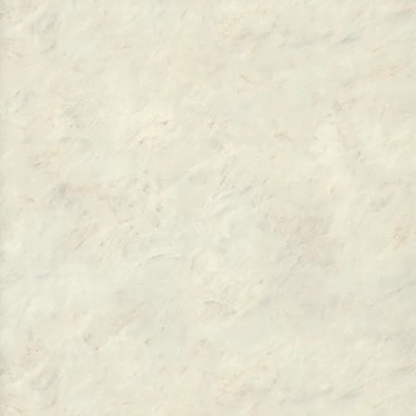 Prosecco Quartzite laminate by Formica 180fx, a warm white colorway