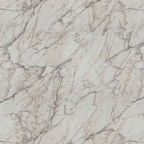 Quartzite Bianco laminate by Formica 180fx, a white colorway