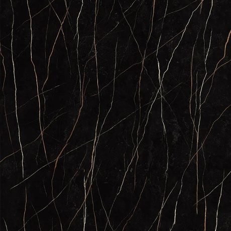 Sahara Noir laminate by Formica 180fx, a dark colorway