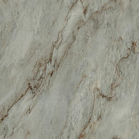 Sea Pearl laminate by Formica 180fx, a warm grey colorway