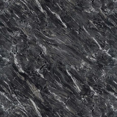 Stormy Night Granite laminate by Formica 180fx, a dark colorway