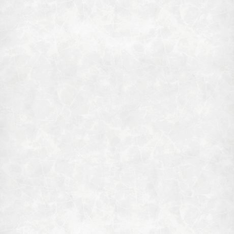 White Alabaster laminate by Formica 180fx, a white colorway