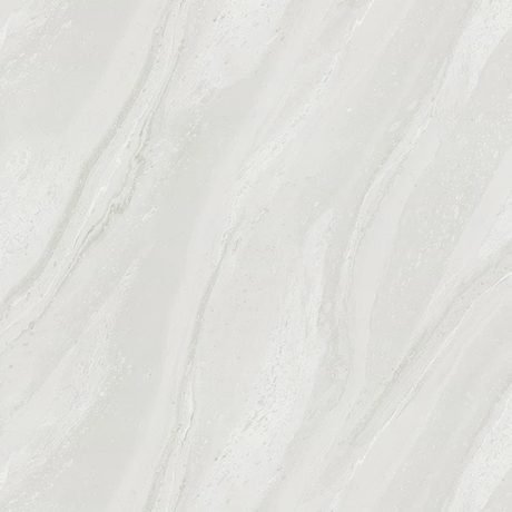 White Painted Marble laminate by Formica 180fx, a white colorway