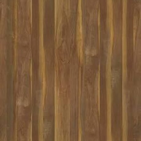 Wide Planked Walnut laminate by Formica 180fx, a dark colorway