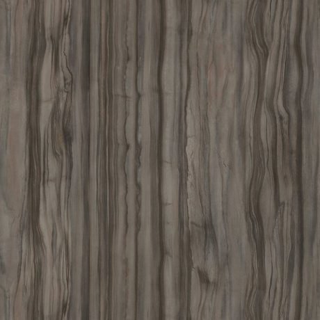 Woodland Marble laminate by Formica 180fx, a dark colorway