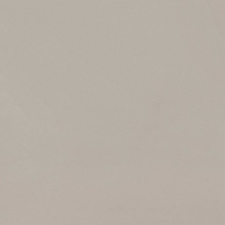 Artisan Grey quartz by Hanstone, a warm-grey colorway