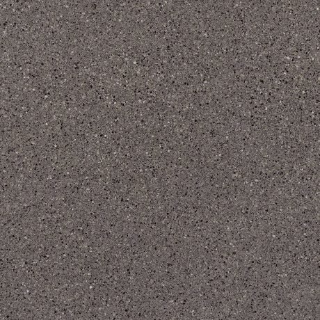 Blackburn quartz by Hanstone, a dark colorway