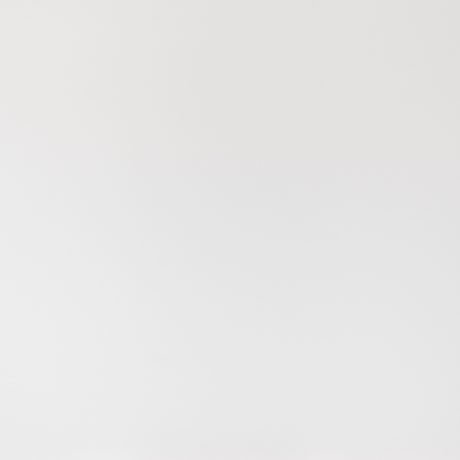 Drift quartz by Hanstone, a white colorway