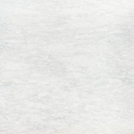 Eden quartz by Hanstone, a white colorway