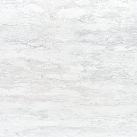 Elba White quartz by Hanstone, a white colorway