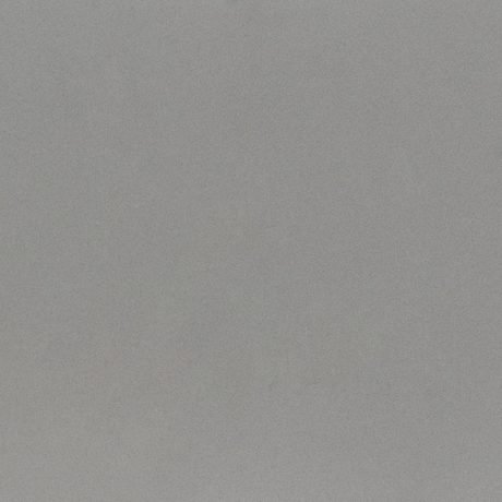 Leaden quartz by Hanstone, a grey colorway