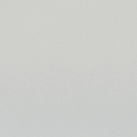 Metropolitan quartz by Hanstone, a white colorway