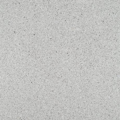 Rocky Shores quartz by Hanstone, a white colorway