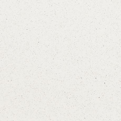 Specchio White quartz by Hanstone, a white colorway