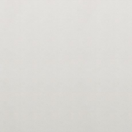 Tofino quartz by Hanstone, a white colorway