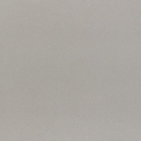 Uptown Grey quartz by Hanstone, a grey colorway