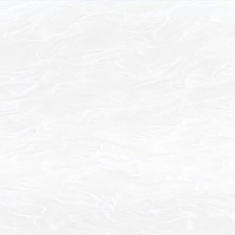 Cascade Cloud solid surface by Hanex, a white colorway