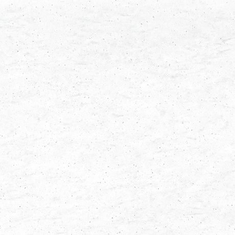 Cascade Ice solid surface by Hanex, a white colorway