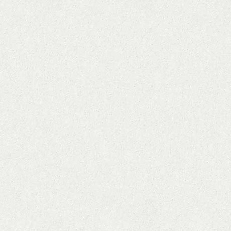 Ice Queen solid surface by Hanex, a white colorway