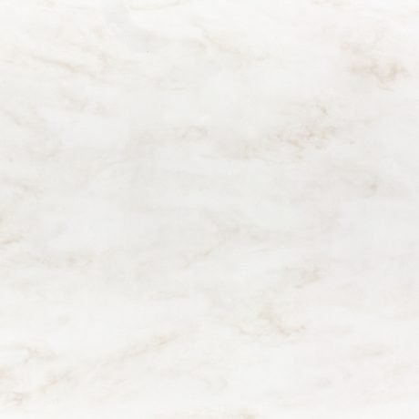 Linen White solid surface by Hanex, a white colorway