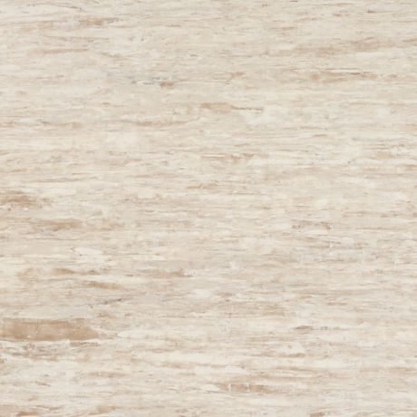 Sedona quartz by ONE Quartz, a stone look colorway