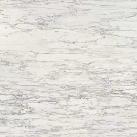 Astoria quartz by ONE Quartz, a stone look colorway