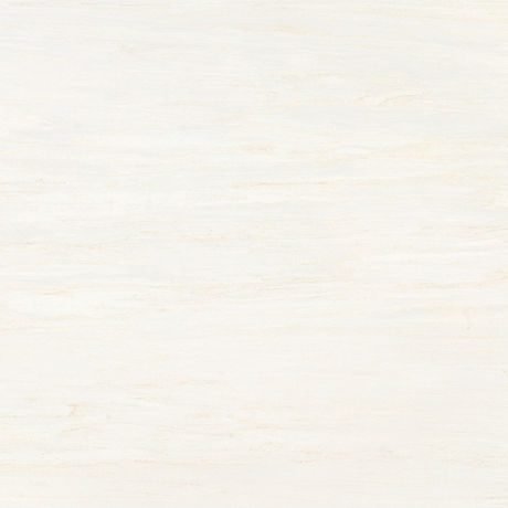 Windsor quartz by ONE Quartz, a stone look colorway