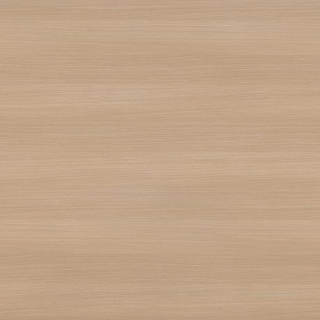 3D Aurora Oak laminate by Nevamar/Pionite, a warm grey colorway
